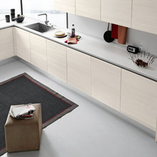 Greenlake kitchen