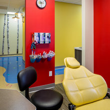 dental office