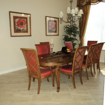Avenel - Water Damage Restoration