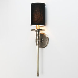 SA Baxter Lighting - Products