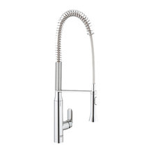 faucet