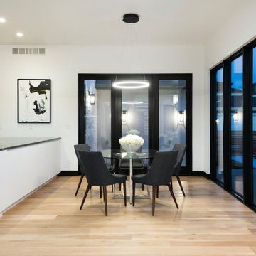 Denver | Project 2110