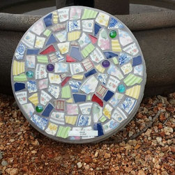 Our Products - Garden Statues And Yard Art