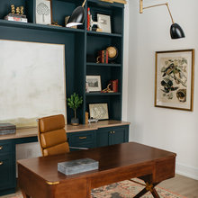 JAJ Office