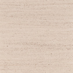 Limestone - Products