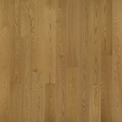 Serenity Collection | Hallmark Floors NEWEST Collection - 複合フローリング