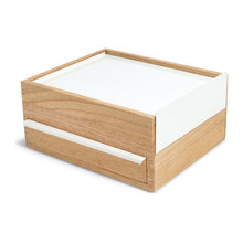 Wish List