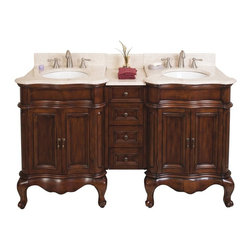 Amimage Bathroom Vanities - Bathroom Vanities And Sink Consoles