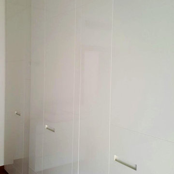 Casa Privata 2