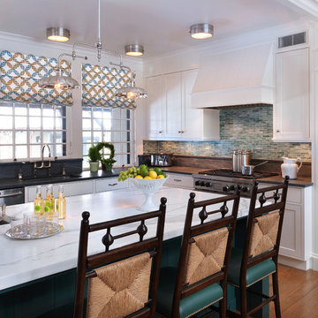 Cambridge Home