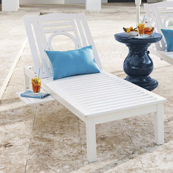 Summer 2016 - Products