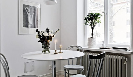 Ikea-klassiker som håller livet ut – vilka har du?