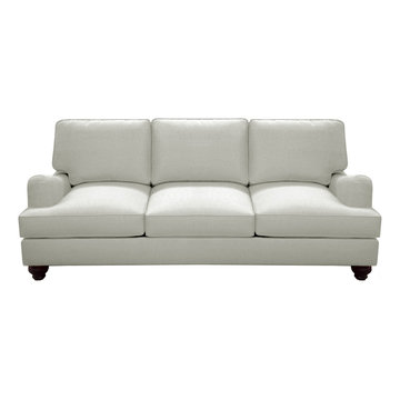 POPULAR SOFA STYLES