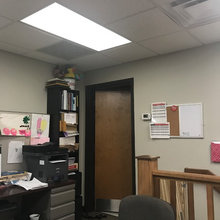 office