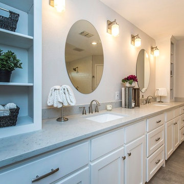 9106 Caira Cv - Austin Million Dollar View under $600K