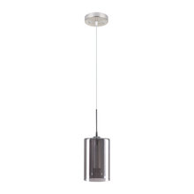 kitchen pendant lights