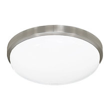 Light Fixtures