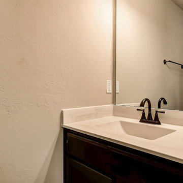 Space-Saving Additions Bathroom Remodeling in San Jose, CA