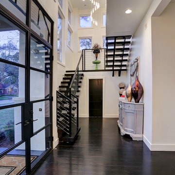 Modern Design