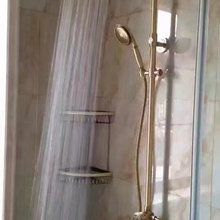 100% Copper Basin