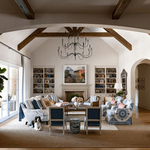 Jute Rugs