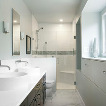 emmas bathroom