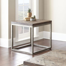side tables