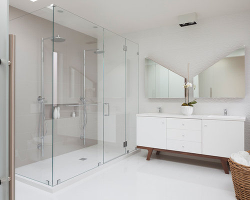 Modern Home in San Francisco