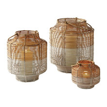 Lanterns
