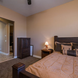 Excelsior Court Custom - Products