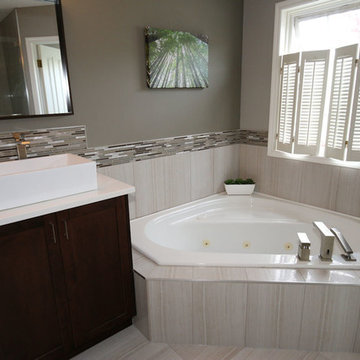 Airey Residence