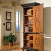 New Ambella Home Small Cabinet Sedona