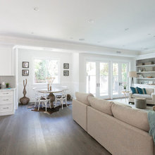 Home Ideas