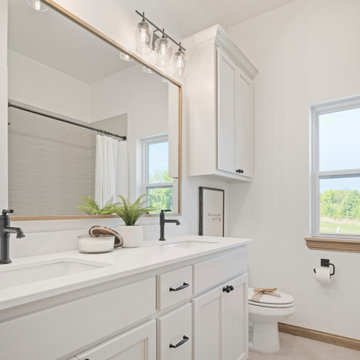 413 Explorer Trail
