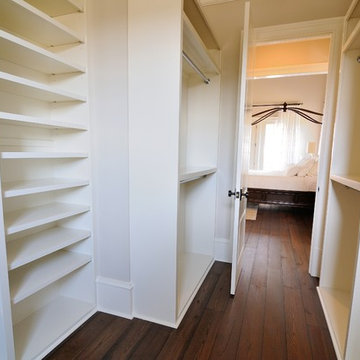 Thrive Homes Lot 32