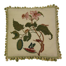 Decorative Pillows