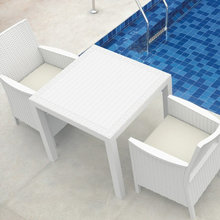 JJC Design
