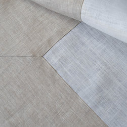 Hamptons Tablecloth - Products