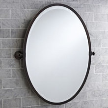 Powder Bath