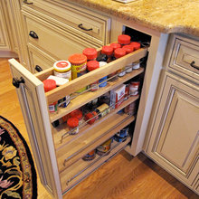 Celia Kitchen