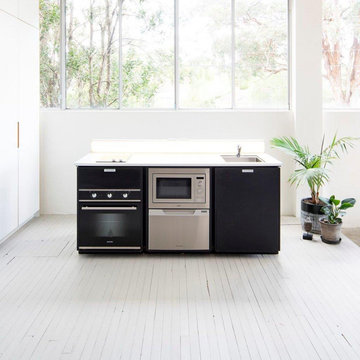 KitchenPod