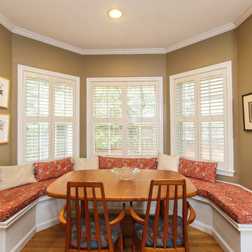 21 Richard Avenue, Sudbury, MA