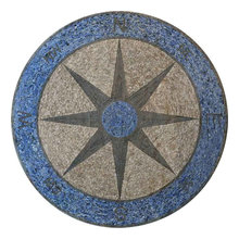 floor or wall tile