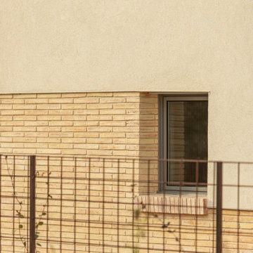 CASA BRD