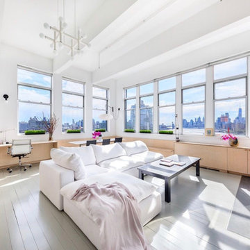 60 Broadway 7C