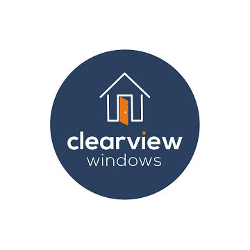 ClearView Windows & Doors