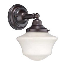 Sconces