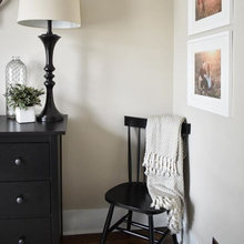 SW 7036 Accessible Beige