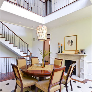 Awesome Interiors 1st quarter 2016