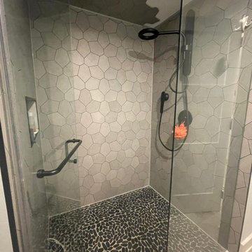 Stunning Bathroom